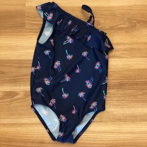 OSH KOSH LIKE NEW 3T swimwear